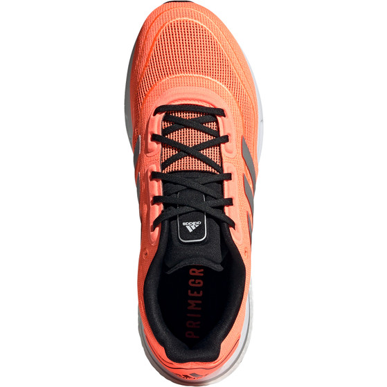 adidas Supernova Men