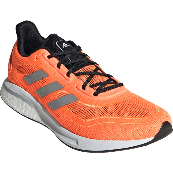 adidas Supernova Men