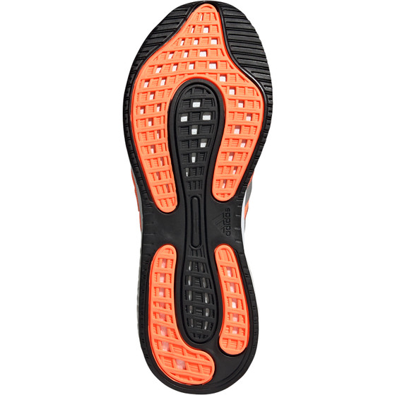 adidas Supernova Men