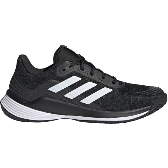 adidas Novaflight Women