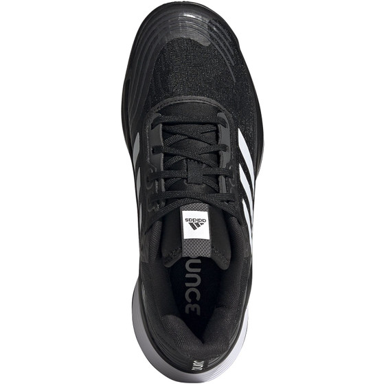 adidas Novaflight Women