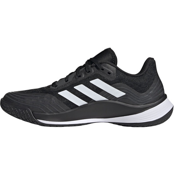 adidas Novaflight Women