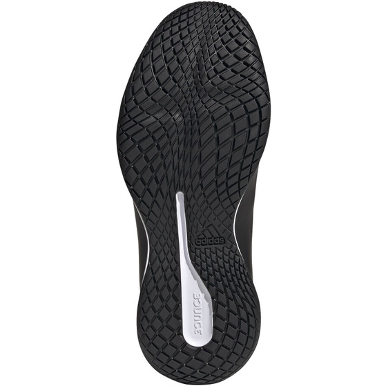 adidas Novaflight Women