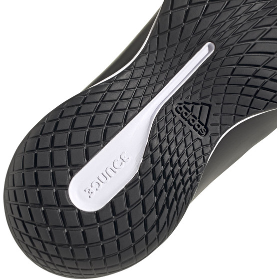 adidas Novaflight Women
