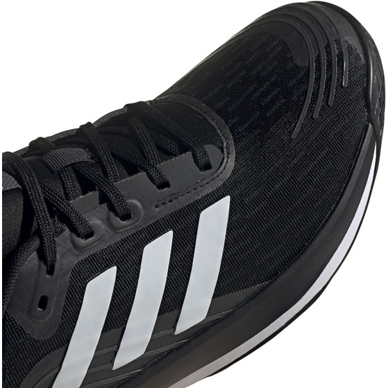 adidas Novaflight Women