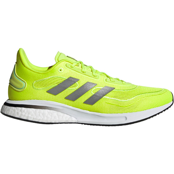 adidas Supernova Herren