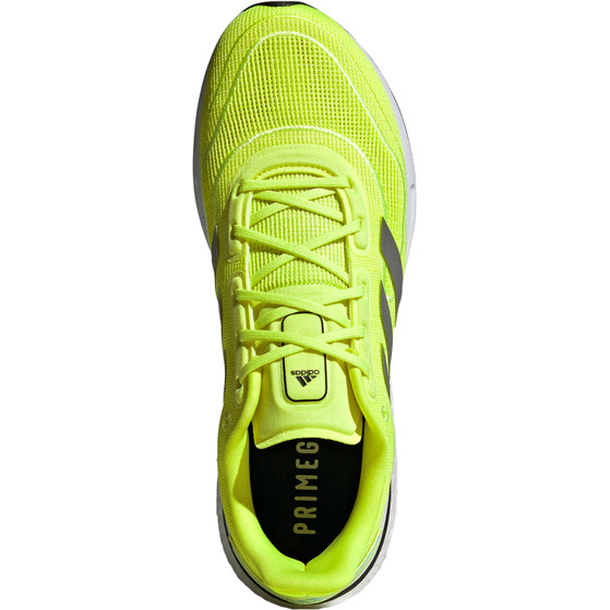 adidas Supernova Herren