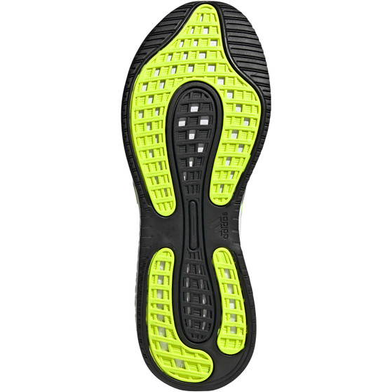 adidas Supernova Herren