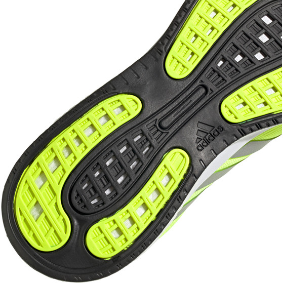 adidas Supernova Herren