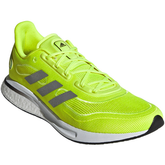 adidas Supernova Herren
