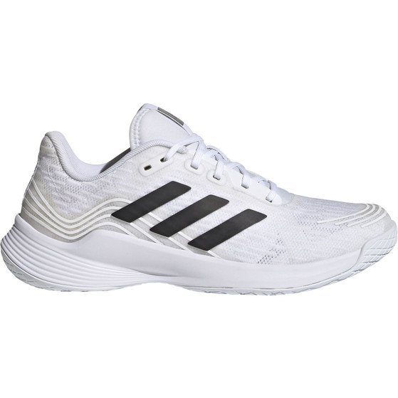 adidas Novaflight