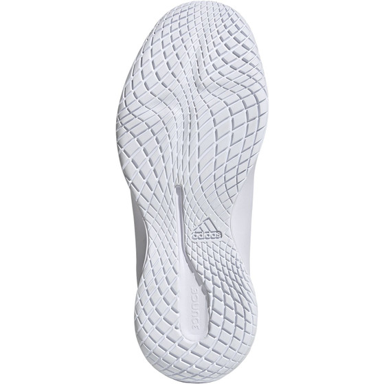 adidas Novaflight