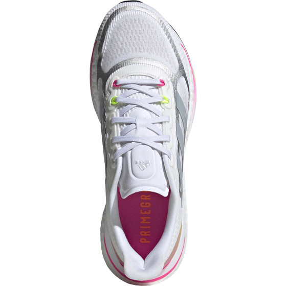 adidas Supernova Plus Women