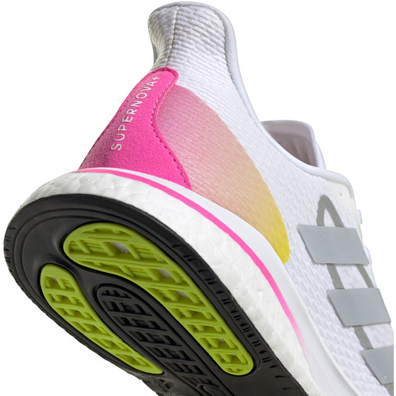 adidas Supernova Plus Women