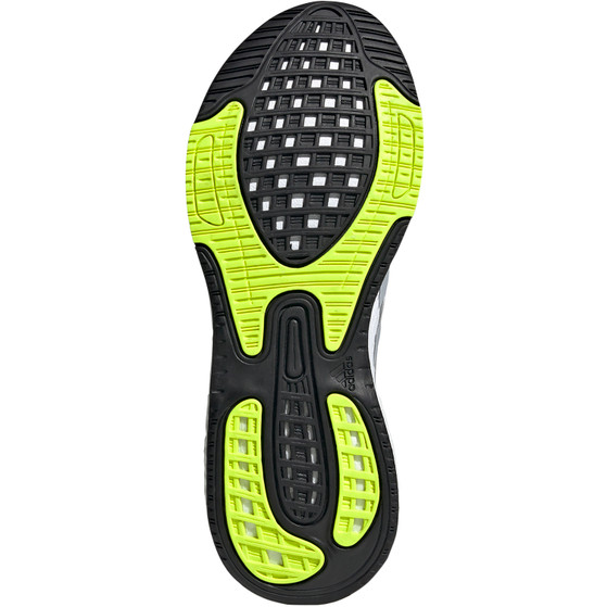 adidas Supernova Plus Women