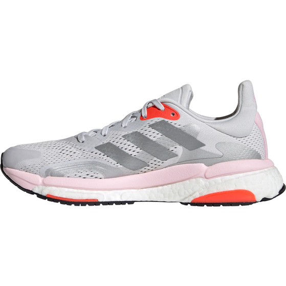 adidas Solar Boost 3 Damen