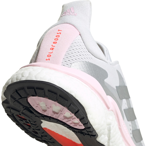 adidas Solar Boost 3 Damen