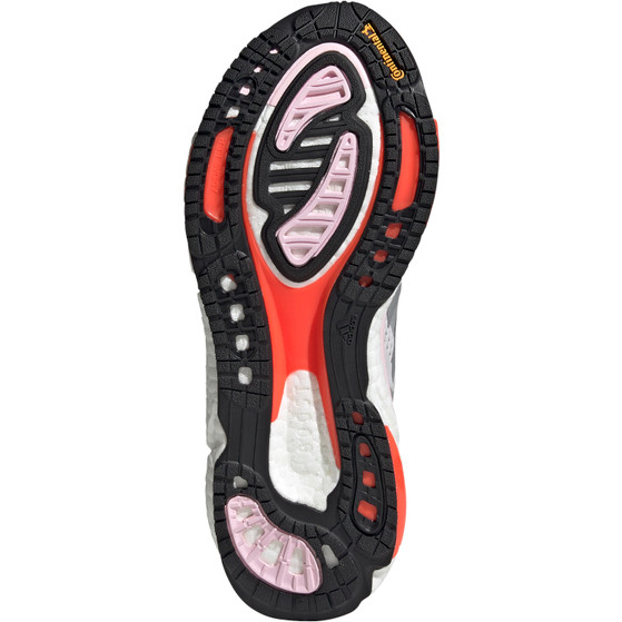 adidas Solar Boost 3 Damen