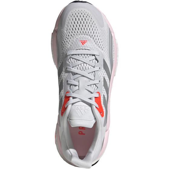 adidas Solar Boost 3 Damen