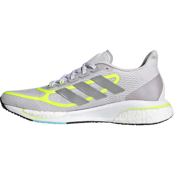 adidas Supernova Plus Women