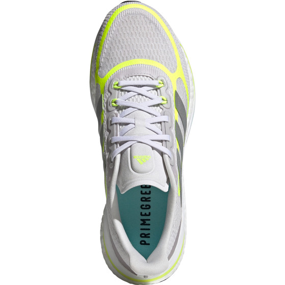 adidas Supernova Plus Women
