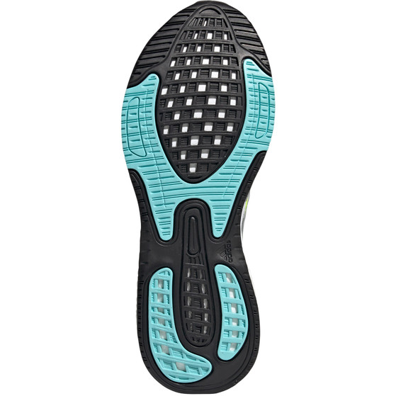 adidas Supernova Plus Women
