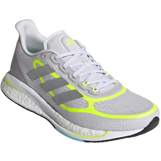 adidas Supernova Plus Women