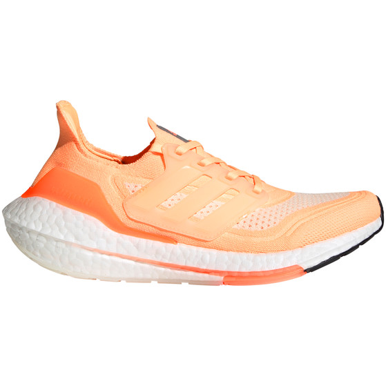 adidas Ultraboost 21 Damen