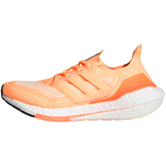adidas Ultraboost 21 Damen