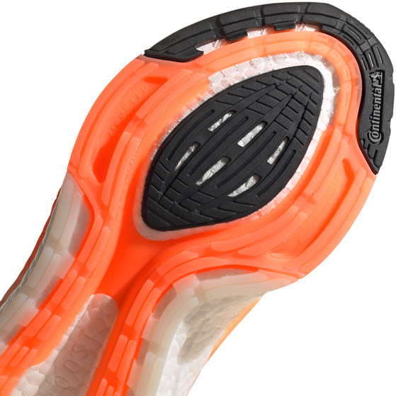 adidas Ultraboost 21 Damen