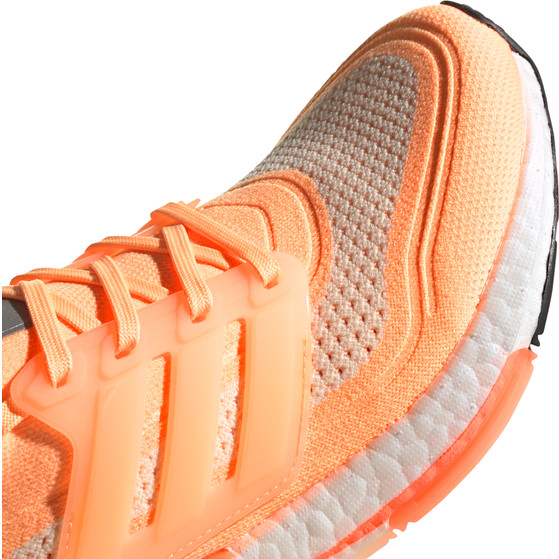 adidas Ultraboost 21 Damen