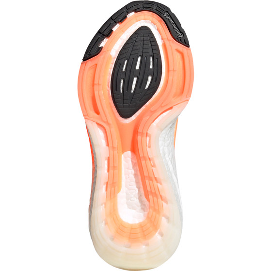 adidas Ultraboost 21 Damen