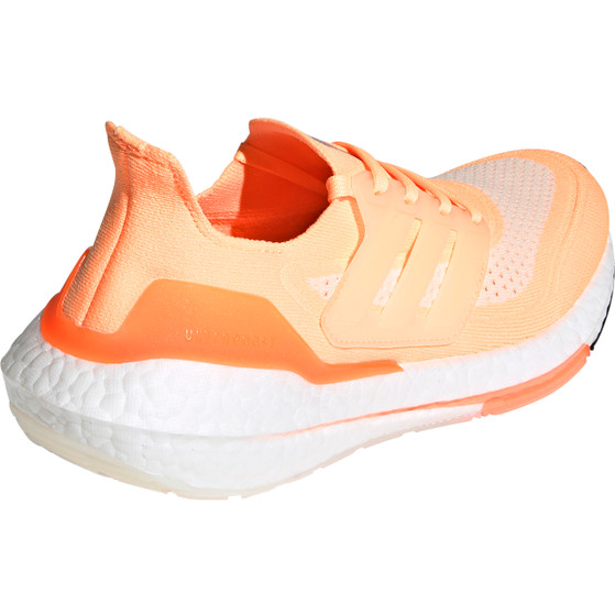 adidas Ultraboost 21 Damen
