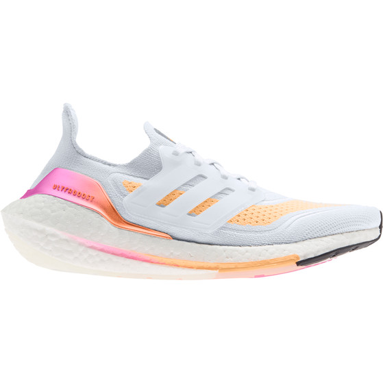 adidas Ultraboost 21 Damen