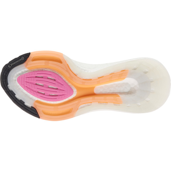 adidas Ultraboost 21 Damen