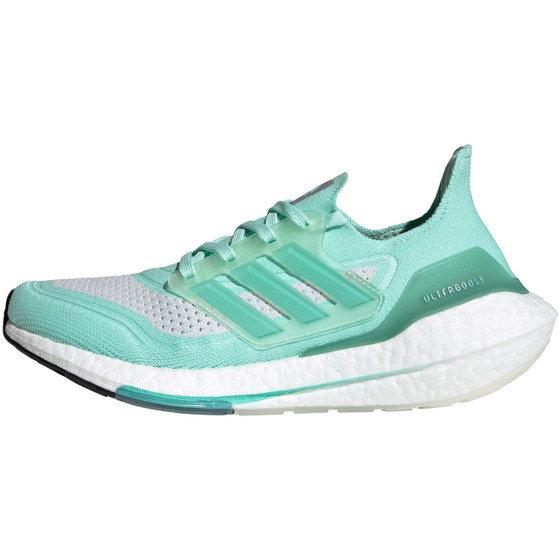 adidas Ultraboost 21 Damen