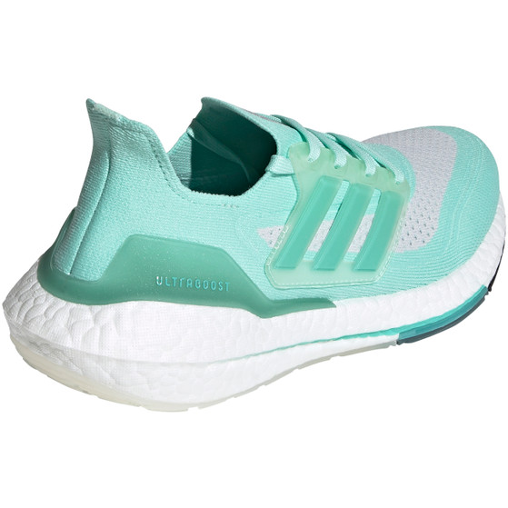 adidas Ultraboost 21 Damen