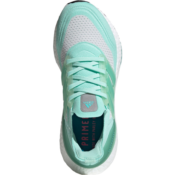 adidas Ultraboost 21 Damen