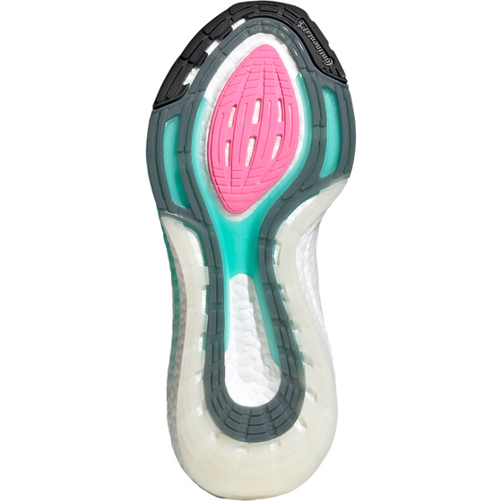 adidas Ultraboost 21 Damen