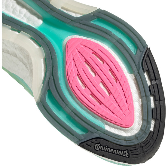 adidas Ultraboost 21 Damen