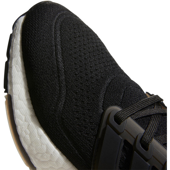 adidas Ultraboost 21 Women