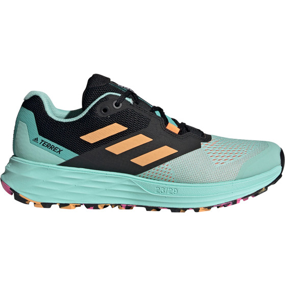 adidas TERREX Two Flow Damen