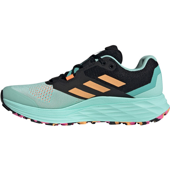 adidas TERREX Two Flow Damen