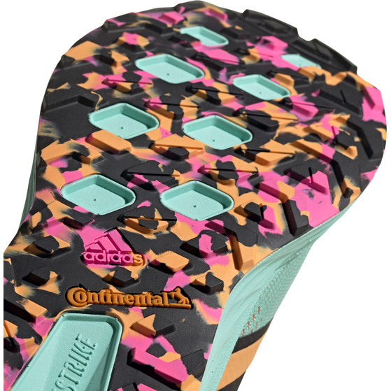 adidas TERREX Two Flow Damen