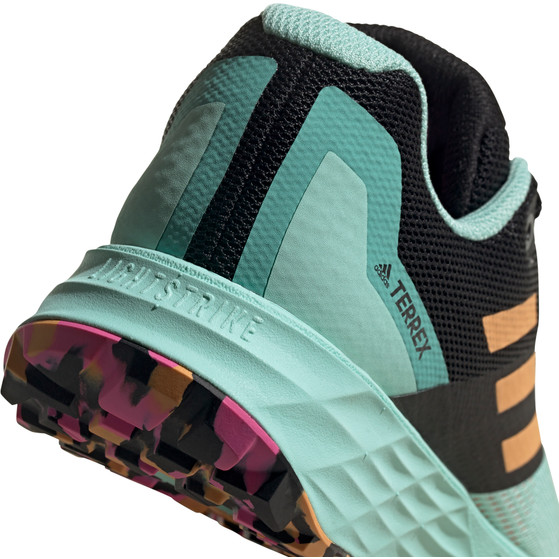 adidas TERREX Two Flow Damen