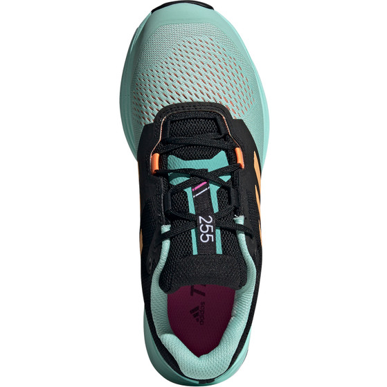 adidas TERREX Two Flow Damen