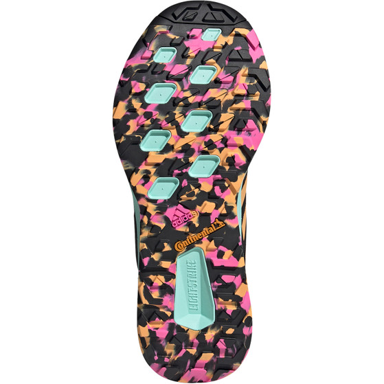 adidas TERREX Two Flow Damen