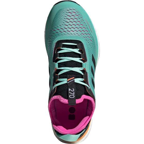 adidas TERREX Agravic Flow Damen