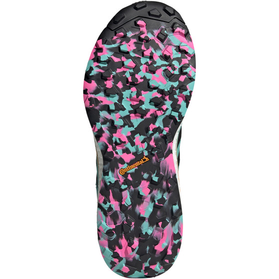 adidas TERREX Agravic Flow Damen
