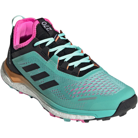 adidas TERREX Agravic Flow Damen